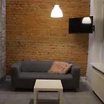 Centrum Fredry Ii Gliwice