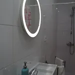 Centrum Fredry Ii Apartment Gliwice