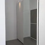 Apartment Centrum Fredry Ii *