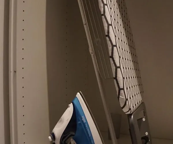 Διαμέρισμα Centrum Fredry Ii Γκλίβιτσε